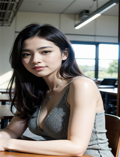 暖暖免费日本韩国在线观看_影院回应女子看电影被老鼠咬_聪明女人回复男人转账