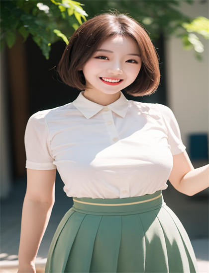 情欲按摩院免费观看_大奉打更人团综免费观看_一二三四视频高清在线观看视频