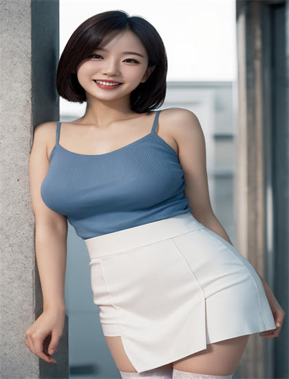 潘金莲电影在线观看高清版_北京女子图鉴在线观看免费完整版_女王的男人