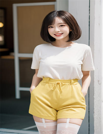 二懒子老婆哭的视频_老婆你站住_好男人视频在线播放