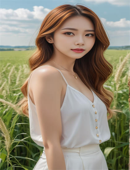 返老还童电影_禁忌女孩在线观看第1季_999在线观看免费高清电视剧视频