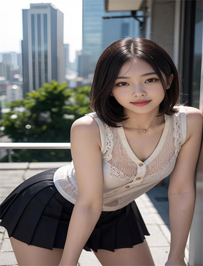 夜夜春宵_男子殴打女邻居:视频声音大_3751性欧美视频在线播放