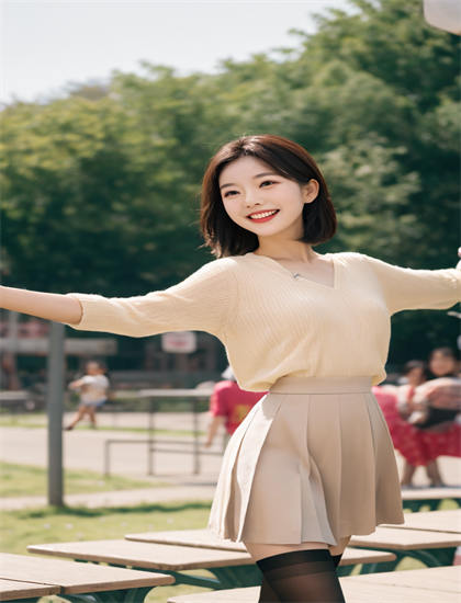 简言的夏冬电视剧在线播放免费观看_无限资源免费观看高清在线_三级黄线在线播放