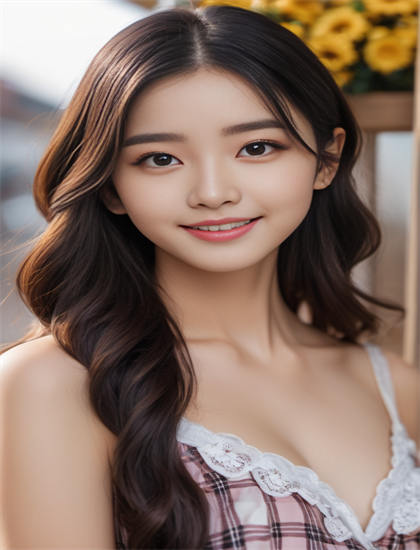 韩国三级在线电影在线观看网站_大唐好男人电视剧_蜜桃初熟时