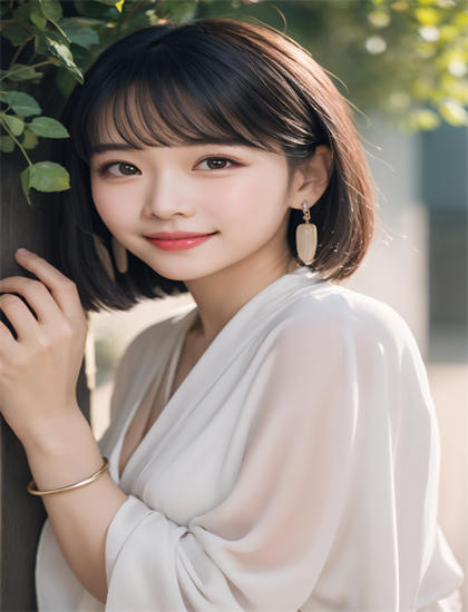 FRREE性按摩欧美精油_久久爱看免费观看71_永夜电视剧免费播放全集