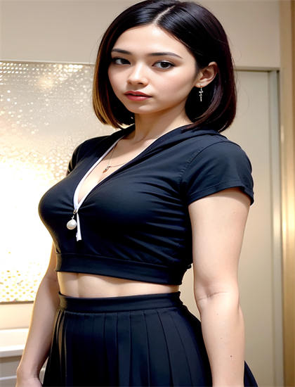 无人区尖叫之夜美女姐姐视频_apk57安卓福利吧_电影出轨的女人