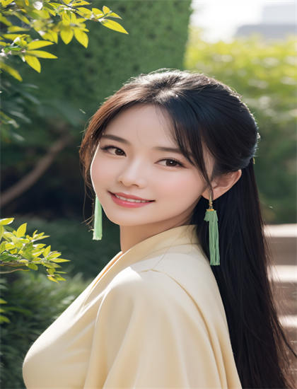 电视剧良辰好景知几何免费观看_中文字幕电影乱码1_罗小黑战记40免费观看