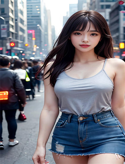 亚洲AV成人无码一二三在线观看_仁心俱乐部电视剧全集在线观看_自拍视频av