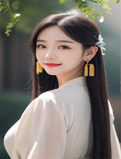 许你一场悲欢短剧免费观看_无人区高清在线观看免费版视频_无人区在线观看视频高清