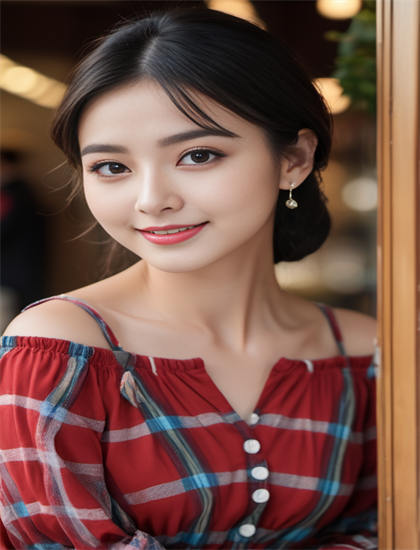 电视剧橄榄树在线观看_电影玉蒲团在线观看_国产精品无码AV天天爽