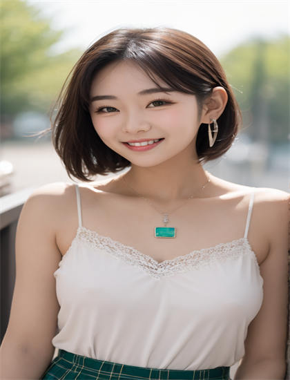 偶像漩涡第一季在线观看高清_你比星光美丽电视剧免费观看_爆操欧美