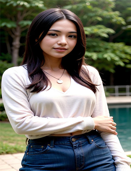 暴躁少女CSGO主播推荐_笑功震武林在线观看_av电影天堂