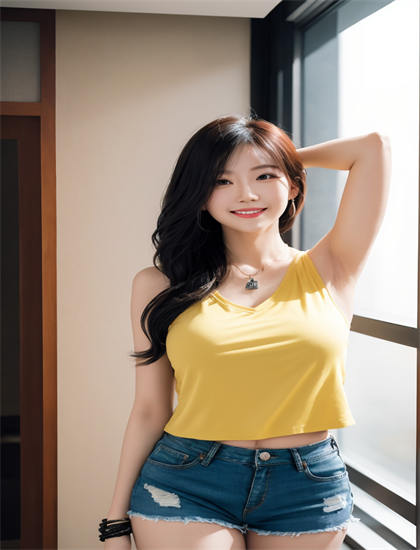 9420手机在线观看免费_sg99.xy丝瓜视频_久久人人做人人妻人人玩精品AV