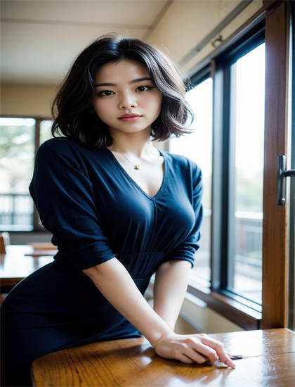 泡泡战士爱拍视频_使徒行者2在线播放_亚洲综合憿情五月五月