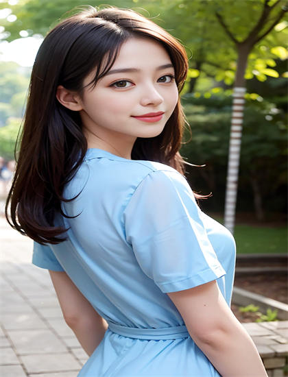 GARDEN高岭家二轮免费观看_激情燃烧的岁月第三部_日本久久久久久久中文字幕