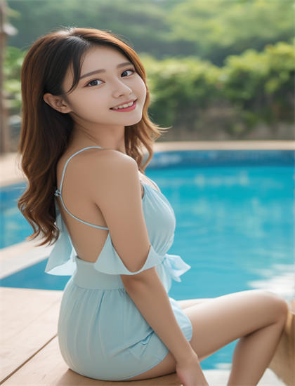 熊出没变形计免费观看_我的漂亮老师韩剧在线观看免费_白月光电视剧在线观看完整版