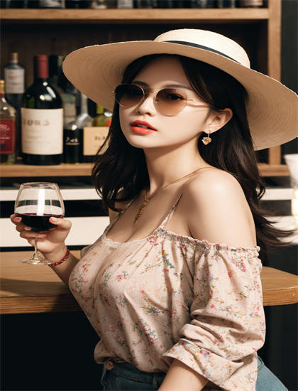 67194视频网站在线看_青丝影视在线看免费版_扫毒风暴2026在线播放