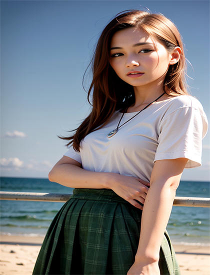 楼上的女人_三年大全免费大片三年大片一集_迪迦奥特曼中文版全集免费观看