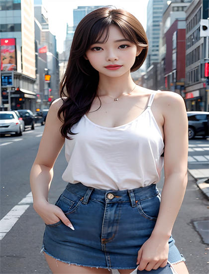 青丝影院在线观看_欧美男艺术_妻子的谎言免费版电视剧