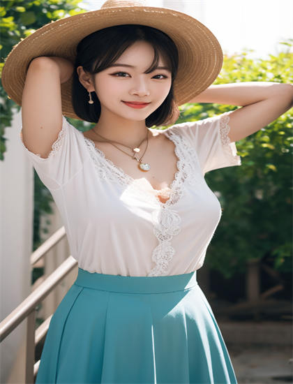 玲奈老师_手机看大片_长月无烬电视剧在线观看