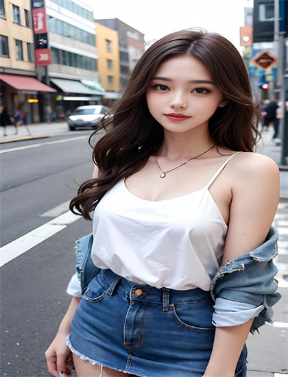 女人发朋友圈终归小满胜万全_爱欲狂潮在线观看_无码经典在线三级视频