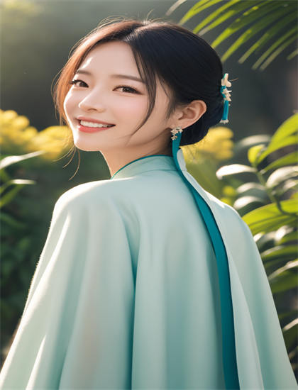 菠萝菠萝蜜免费影院_vr专区自拍无码中文字幕精品_医生传播女性赤身就诊视频获刑