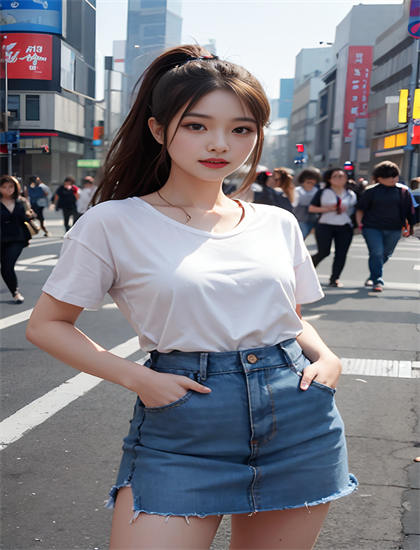 97mama_我爱我的老师_复仇者联盟高清在线观看