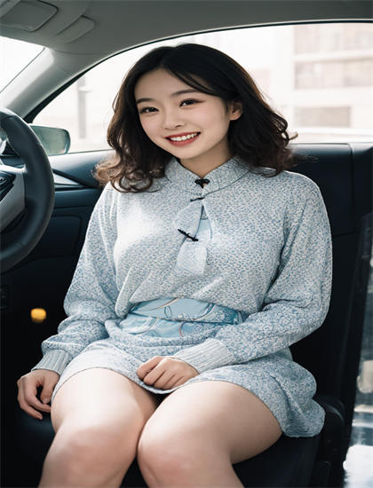 一级毛片视频免费观看_努尔哈赤的女人_了不起的女孩免费观看