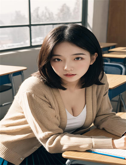 浮沉电视剧在线观看_今夜无人入睡女人_弱点在线观看