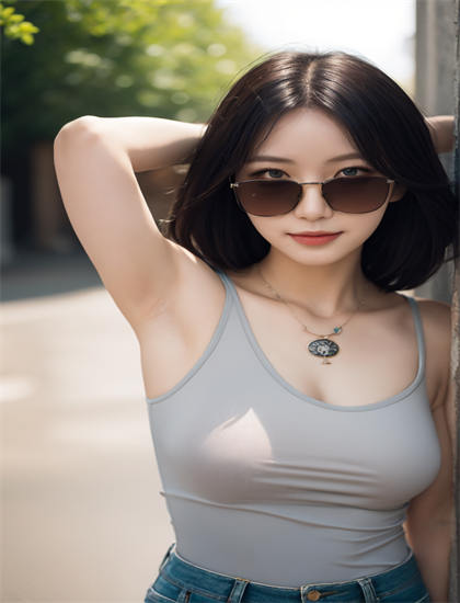 长相思电视剧免费观看完整版高清_暮色4破晓下高清_搡老女人的全过程