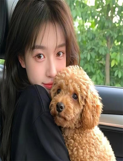 黄金网站在线观看_离婚后我成了豪门继承人免费观看_蜂巢电视剧全集在线观看