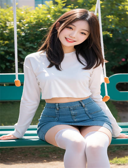 在线观看365第二部_熊出没之重返地球在线观看_女人不哭剧情介绍