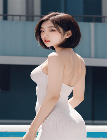 星辰大海在线观看全集免费观看_牧神记全集观看免费版_菠萝视频高清1080P在线观看