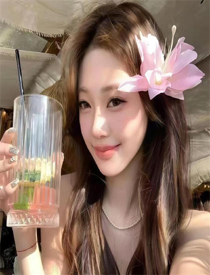 小小影院视频在线观看完整版_黑人狂躁日本妞无码A片视频_婷婷激情综合站