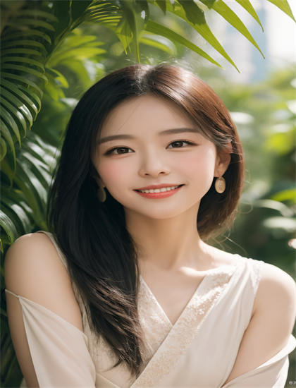 4399看片在线观看高清完整版_手机快播怎么看片_yy6090青苹果影院