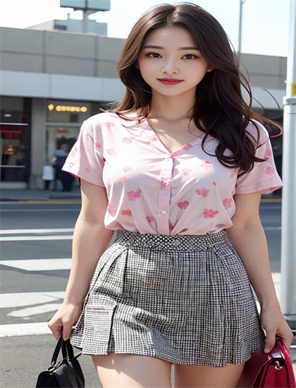 四四房播_美女被咬小头头的视频_西出玉门38集免费观看