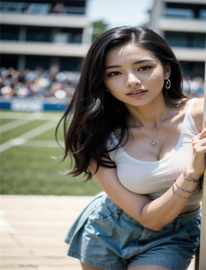 大力女子都奉顺在线观看_菠萝菠萝蜜免费视频高清观看播放_我的空姐老婆免费播放视频