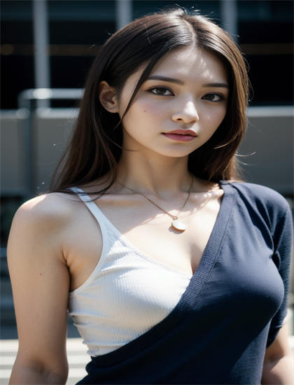 朝朝如念电视剧在线观看_男人女人黄色一视频一级_战至巅峰3在线观看免费