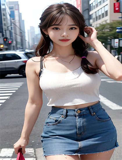 97yes.com_男催乳师电影在线观看_国产人妻麻豆蜜桃色精