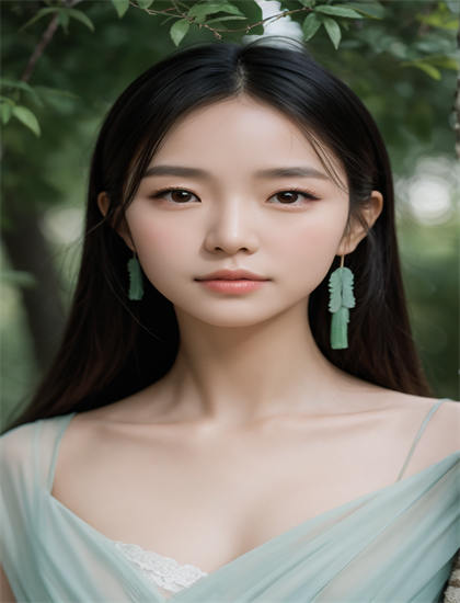 婷婷激情_一级一级女人18毛片_快播农夫电影