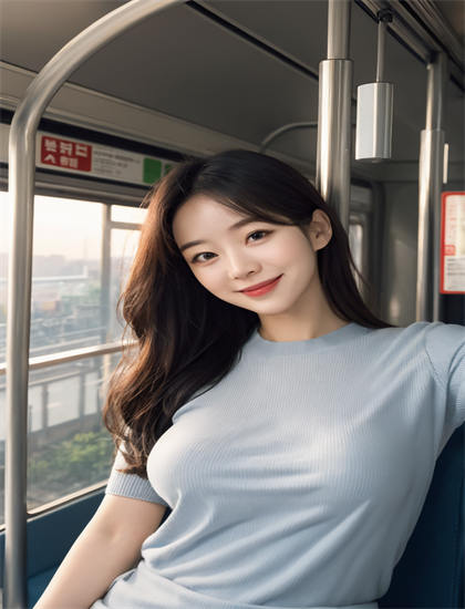 玫瑰江湖和王的女人_果冻传媒在线播放免费观看_老师的兔子软水好多免费看